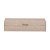Caixa em MDF com Revestimento em PU – 9x40x20cm - Imagem 1