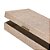 Caixa em MDF com Revestimento em PU – 9x40x20cm - Imagem 3