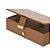 Caixa em MDF com Revestimento em PU – 6,5x24x14,5cm - Imagem 3
