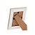 Porta-Retratos em Poliestireno e Vidro | 10x15 cm - Imagem 2