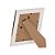 Porta-Retratos em Poliestireno e Vidro | 15x20 cm - Imagem 2
