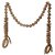 Colar Decorativo Cerâmica (Terracota) – 200 cm - Imagem 1