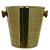 Balde Térmico Aço Inox 3500ml Taiti (Dourado) – 23x8 cm - Imagem 1