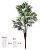 A. Palmeira Phoenix X465 (Verde) – 1,7m - Imagem 1