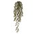 F.Grass Pendurado com Print X115 (Verde Outono) 1,05m - Imagem 1