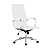 Cadeira Para Escritório Presidente Esteirinha Manhattan - Imagem 1