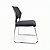 Cadeira Office Kanata Rivatti em Tela Mesh - Imagem 3