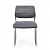 Cadeira Office Kanata Rivatti em Tela Mesh - Imagem 1
