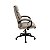 Cadeira Office Cartagena 2.0 PU Fendi Rivatti | Design e Conforto - Imagem 4