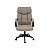 Cadeira Office Cartagena 2.0 PU Fendi Rivatti | Design e Conforto - Imagem 3