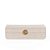 Caixa Decorativa em MDF com Revestimento em Linho - 21813 - Imagem 1