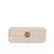 Caixa Decorativa em MDF com Revestimento em Linho - 21812 - Imagem 1