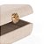 Caixa Decorativa em MDF com Revestimento em Linho - 21812 - Imagem 3