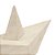 Escultura Barco em Polirresina Decorativa (21338-21339) - Imagem 6