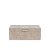 Caixa Decorativa em MDF com Revestimento em Veludo Bege- (22519) - Imagem 2