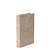 Livro-Caixa Decorativo em MDF e Veludo Bege (22497) - Imagem 3