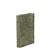 Livro-Caixa Decorativo em MDF e Veludo Bege Verde (22500) - Imagem 4