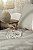 Bandeja Festonada Off-White (20346-20347) - Imagem 9