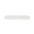 Bandeja Festonada Off-White (20346-20347) - Imagem 3