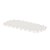 Bandeja Festonada Off-White (20346-20347) - Imagem 5