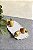 Bandeja Festonada Off-White (20346-20347) - Imagem 8