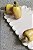 Bandeja Festonada Off-White (20346-20347) - Imagem 7