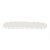 Bandeja Festonada Off-White (20346-20347) - Imagem 6