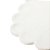 Bandeja Festonada Off-White (20346-20347) - Imagem 4