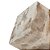 Escultura Cubo Decorativa em Mármore (21983) | Decoração - Imagem 6