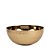 Centro de Mesa Decorativo em Metal P (22023-P) | Decoração - Imagem 2
