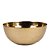 Centro de Mesa Decorativo em Metal P (22023-P) | Decoração - Imagem 3