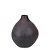 Vaso Decorativo em Cerâmica | P e G (22470) | Decoração - Imagem 3