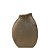 Vaso Decorativo em Cerâmica | P e G (22461) | Decoração - Imagem 2