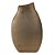 Vaso Decorativo em Cerâmica | P e G (22461) | Decoração - Imagem 3