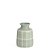 Vasos Decorativos em Cerâmica | P, M e G (22629) | Decoração - Imagem 4