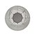 Lanterna Decorativa em Metal (22121) | Decoração - Imagem 3