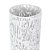 Luminária Decorativa em Metal 121cm (22688) | Decoração - Imagem 1