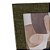 Porta-Retrato em MDF com Revestimento em Veludo e Vidro 20x25cm (22744) | Decoração - Imagem 3