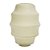 Vasos Decorativos em Vidro | 30cm e 44,5cm (21499/21500) | Decoração - Imagem 4