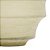 Vasos Decorativos em Vidro | 30cm e 44,5cm (21499/21500) | Decoração - Imagem 6