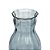 Vasos Decorativos em Vidro | 28,5cm e 38,5cm (23012/23013) | Decoração - Imagem 2