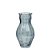 Vasos Decorativos em Vidro | 28,5cm e 38,5cm (23012/23013) | Decoração - Imagem 1