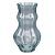 Vasos Decorativos em Vidro | 28,5cm e 38,5cm (23012/23013) | Decoração - Imagem 3
