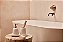 Kit para Banheiro em Polirresina 3 Peças (23508) | Decoração - Imagem 6