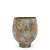Vaso Decorativo em Cerâmica 30cm (23682) | Decoração - Imagem 1