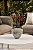 Vaso Decorativo em Cerâmica 28 cm (23680) | Decoração - Imagem 2