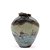Vaso Decorativo em Cerâmica 28 cm (23680) | Decoração - Imagem 1