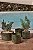 Cachepots Decorativos em Cerâmica P e G (24081/24082) | Decoração - Imagem 5