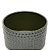 Cachepots Decorativos em Cerâmica P e G (24081/24082) | Decoração - Imagem 4