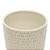 Cachepots Decorativos em Cerâmica P e G (24077/24078) | Decoração - Imagem 4